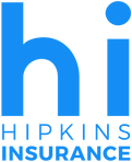 Hipkins Insurance